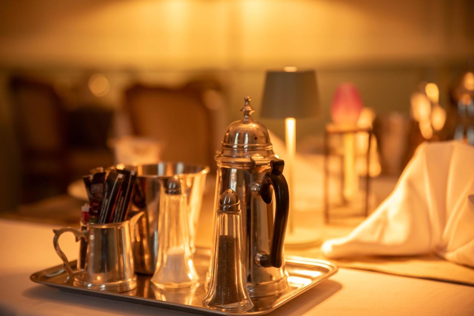 Bed & Breakfast De Corenbloem Luxury - Adults Only