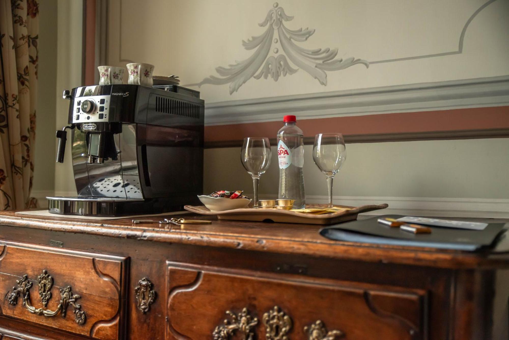 De Corenbloem Luxury - Adults Only Bed & Breakfast