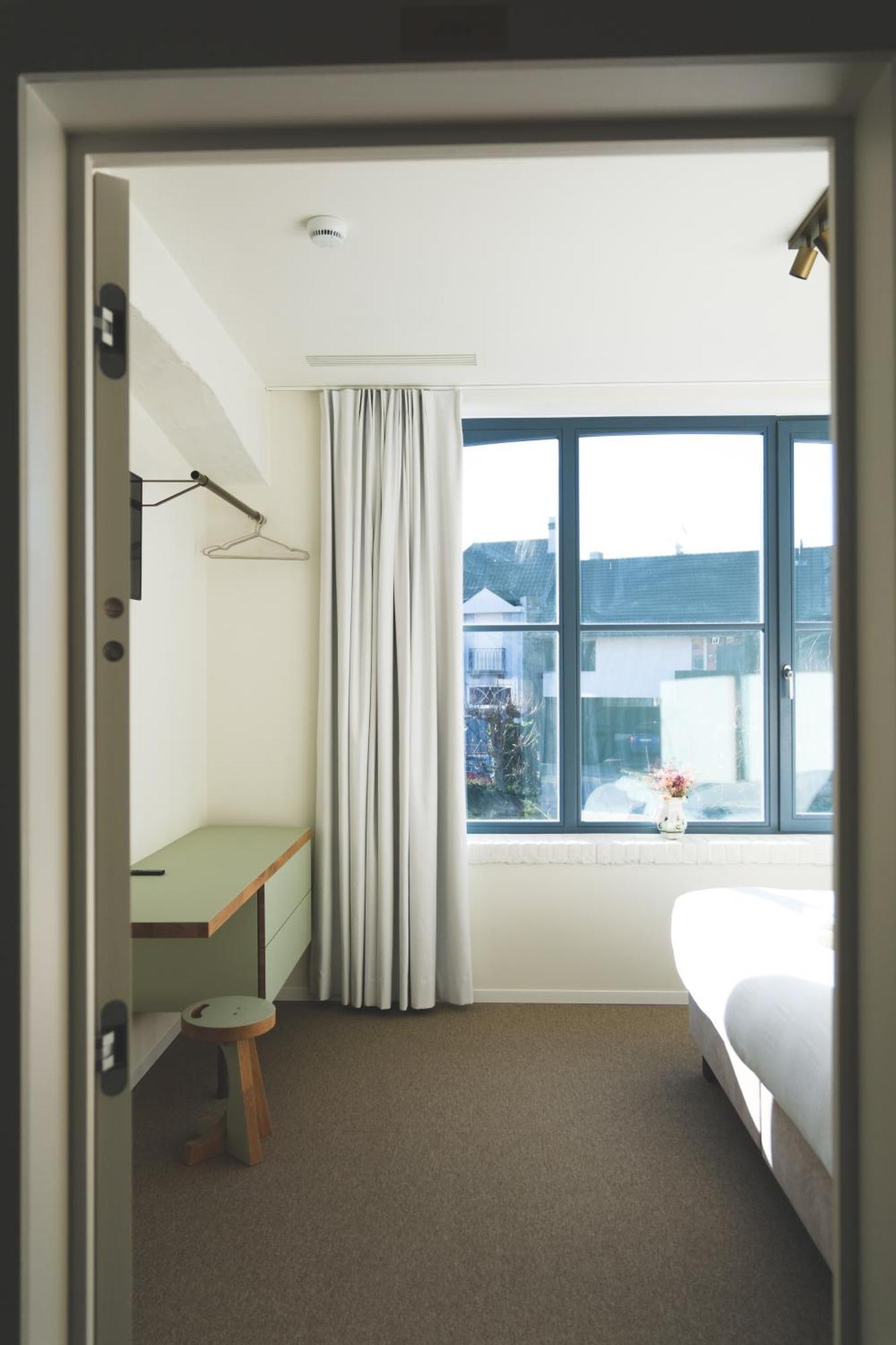 Bridgerton Apartment Bruges