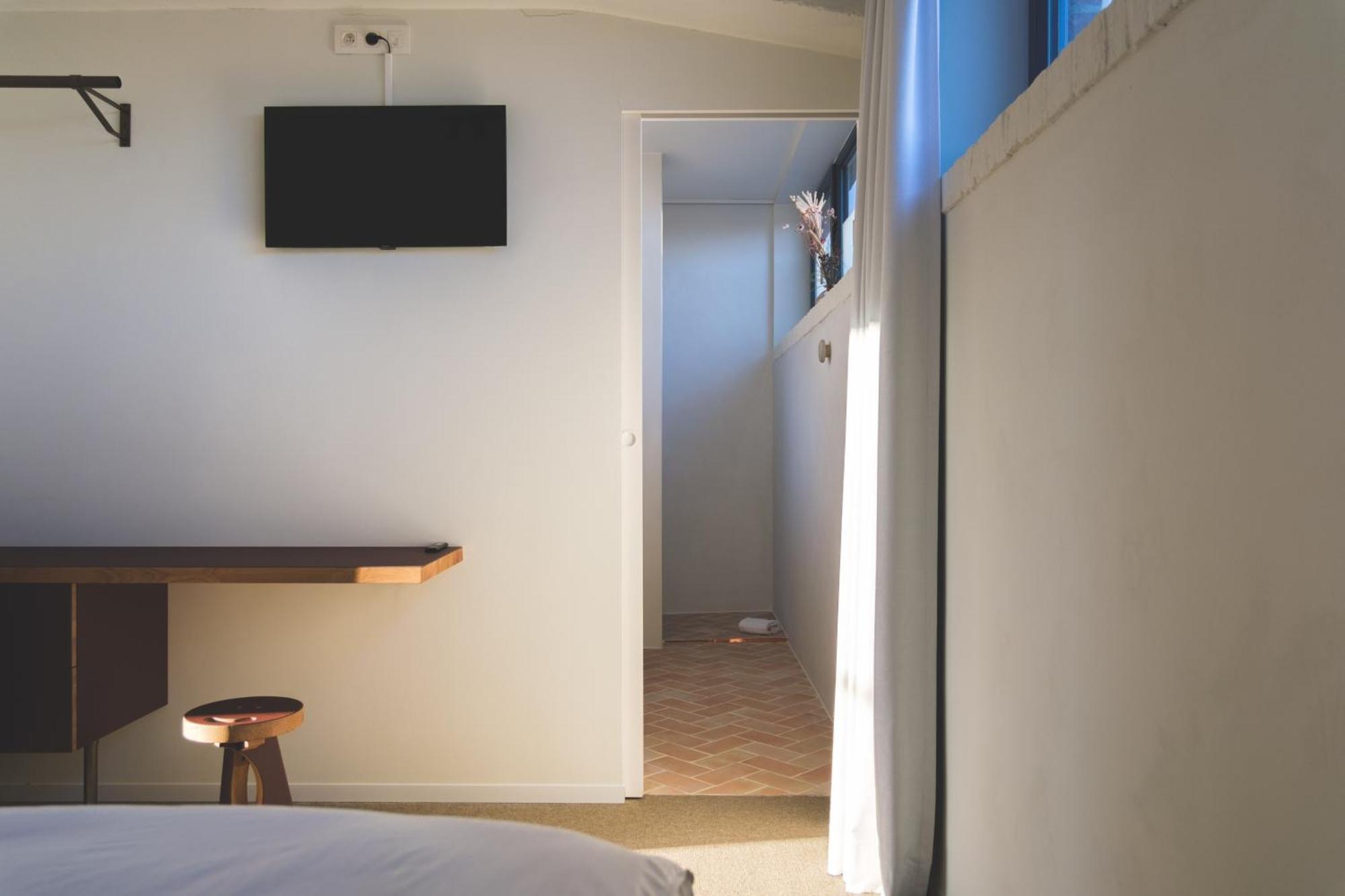 Bridgerton Apartment *