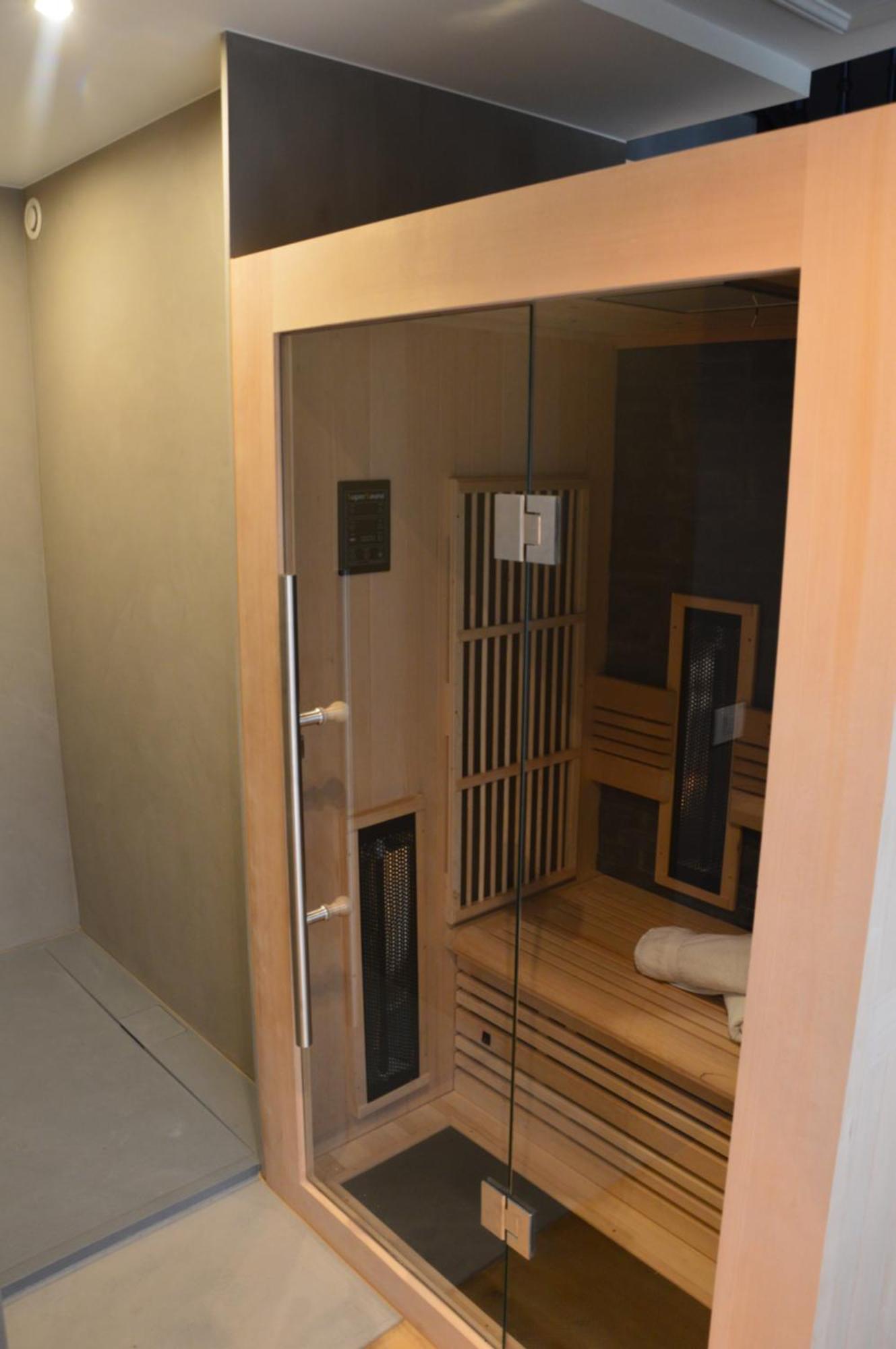 Bed & Breakfast Amato-brugge