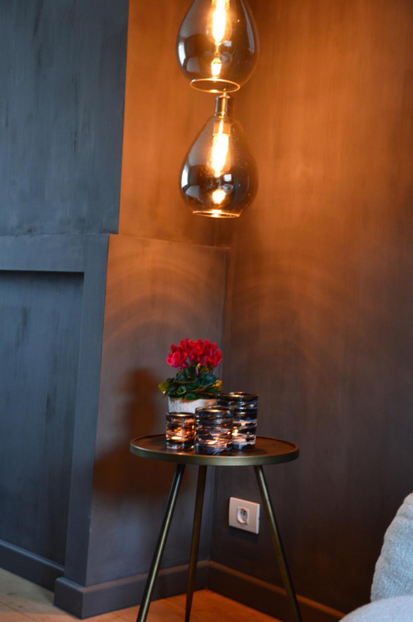 Bed & Breakfast Amato-brugge 3*