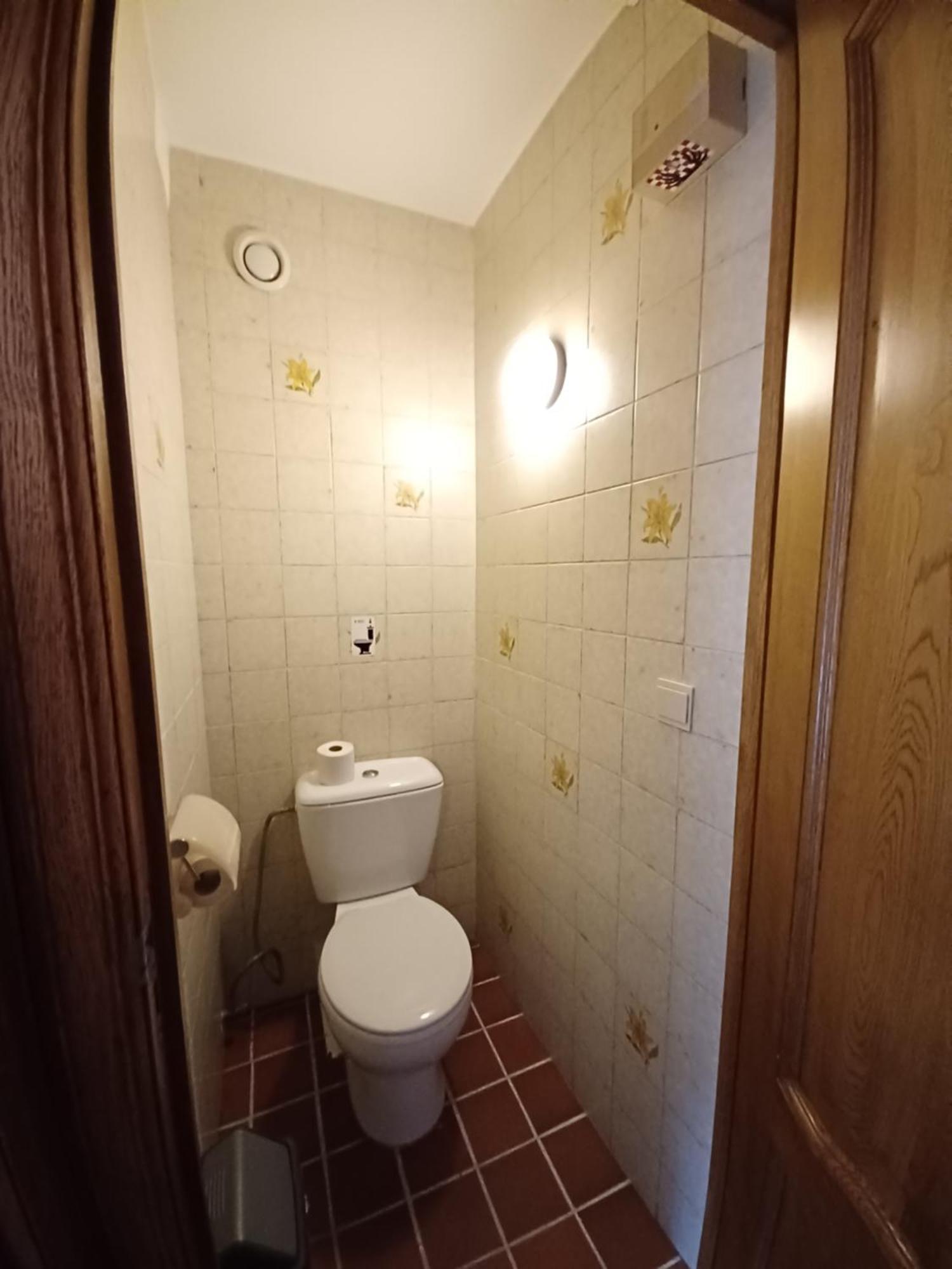 Hotel Koffieboontje Budget Bruges