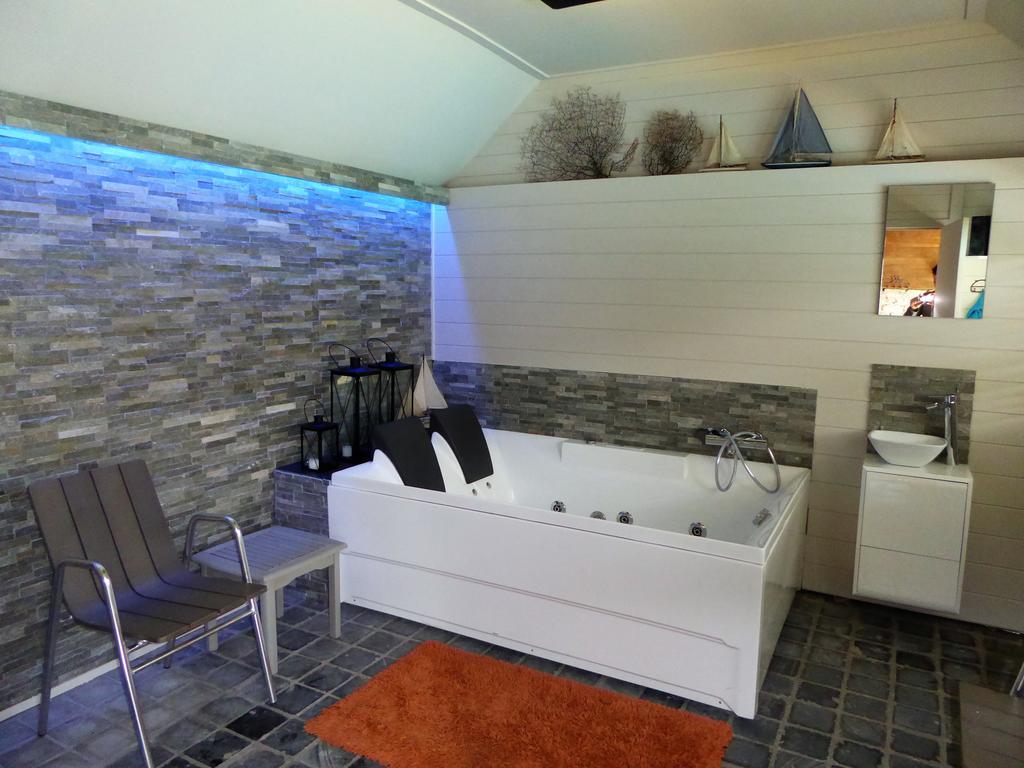 Boutique Het Bloemenhof 3* Bruges
