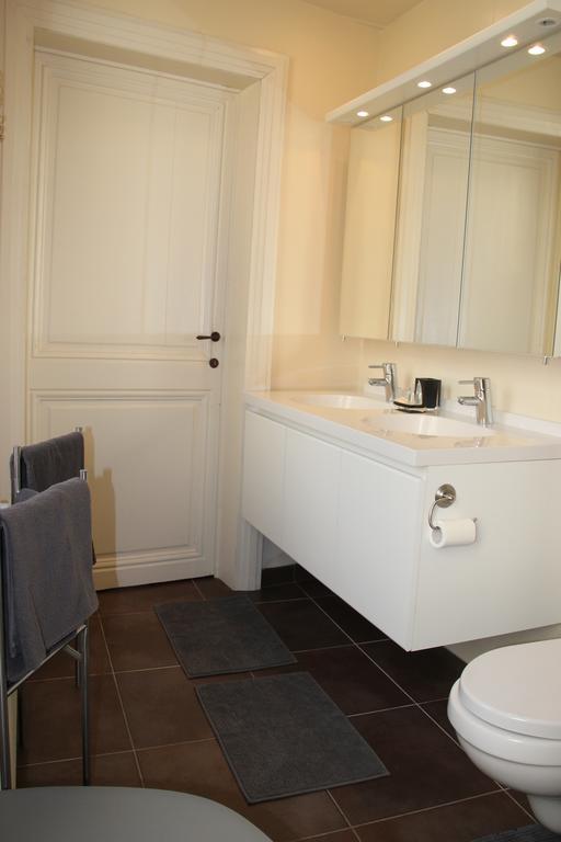 Galbert 3* Bruges