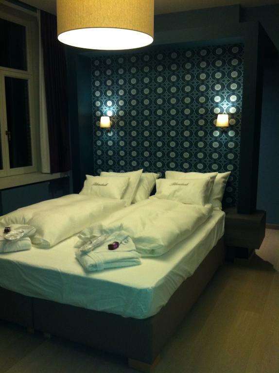Bed & Breakfast Blomdaele 2*