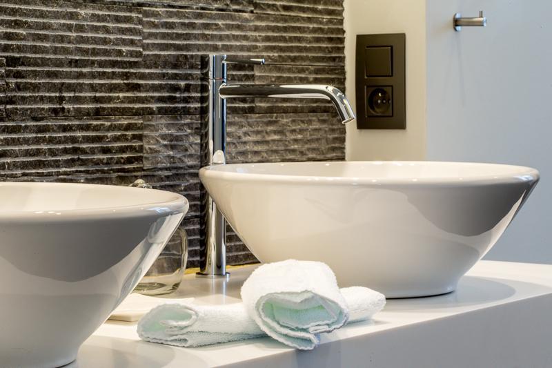 Bed & Breakfast Blomdaele Bruges