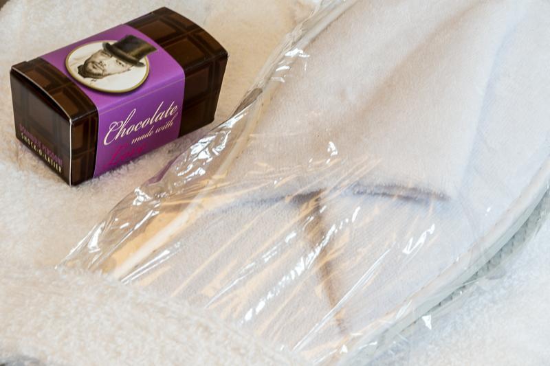 Bed & Breakfast Blomdaele Bruges