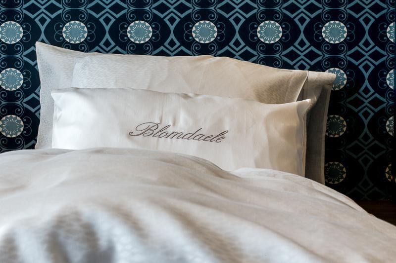 Bed & Breakfast Blomdaele 2*