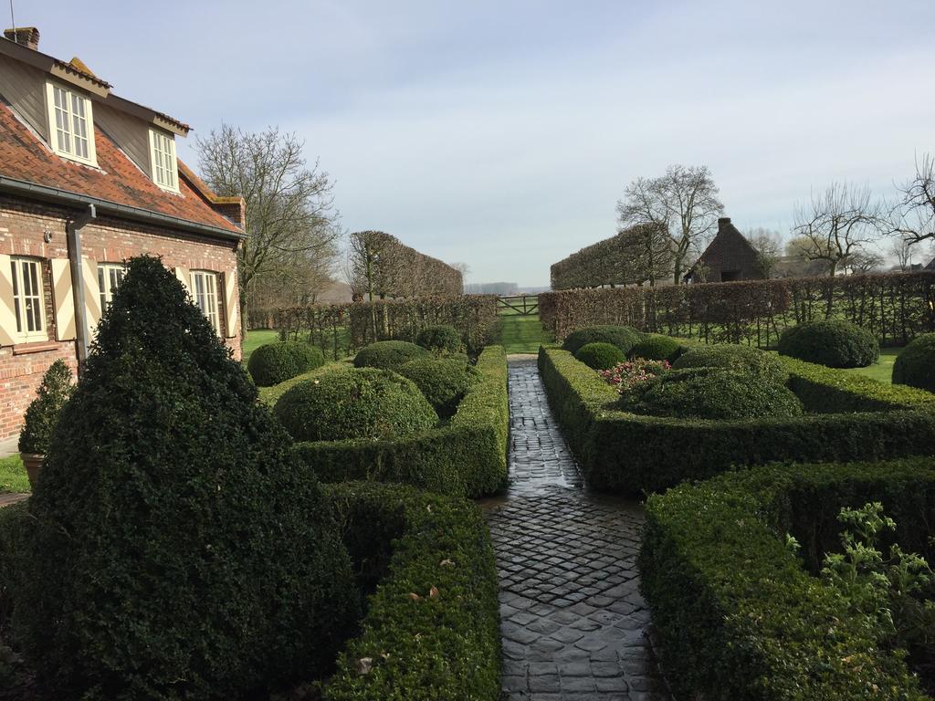 Hotel Wilgenhof 2*