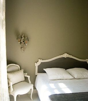 't Wit Huys 3* Bruges