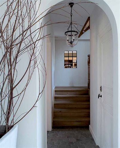 Couette-café 't Wit Huys Bruges