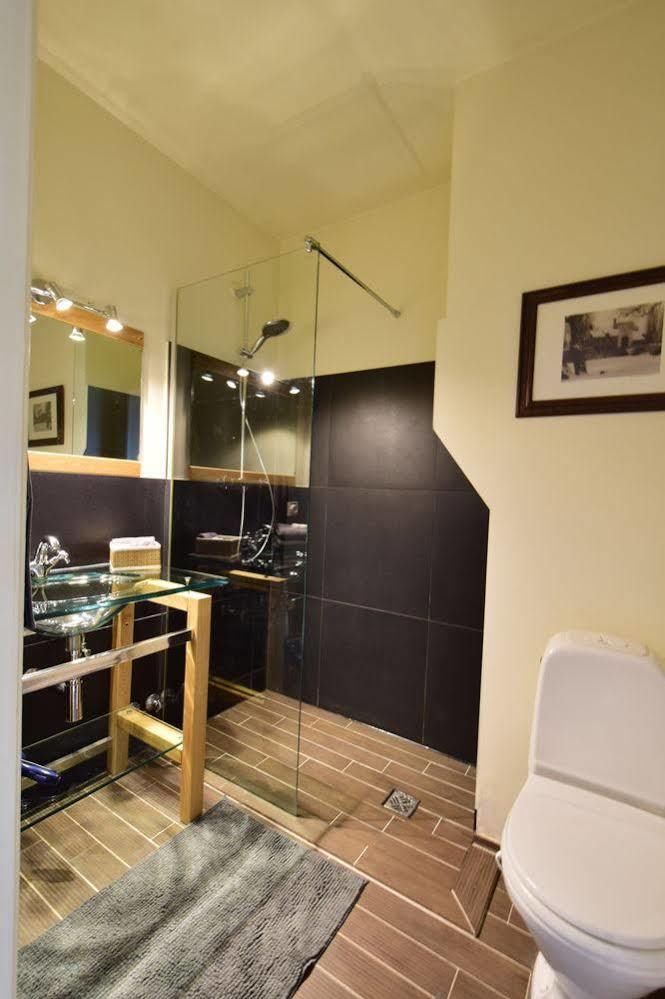 Hotel Wilgenhof 2*