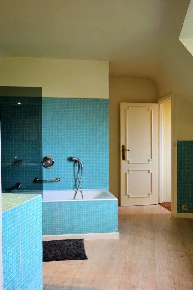 Hotel Wilgenhof Brugge