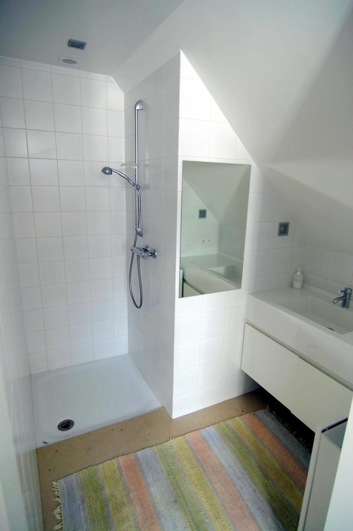 't Walleke 3* Brugge