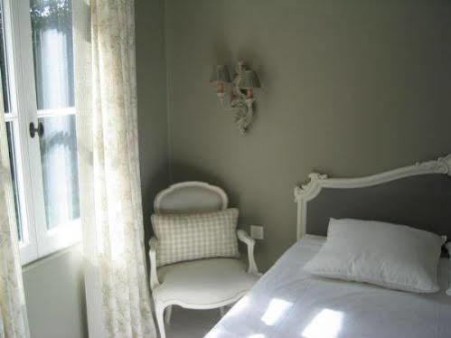 't Wit Huys Couette-café