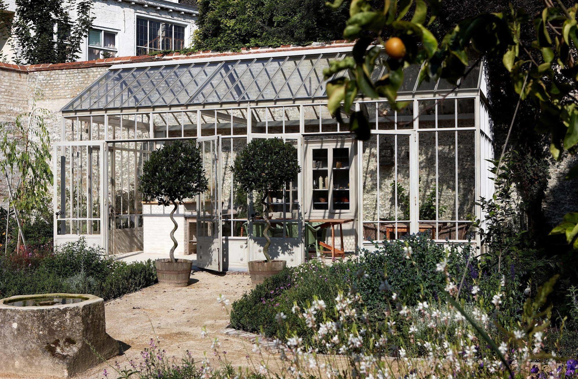 De Corenbloem Luxury - Adults Only