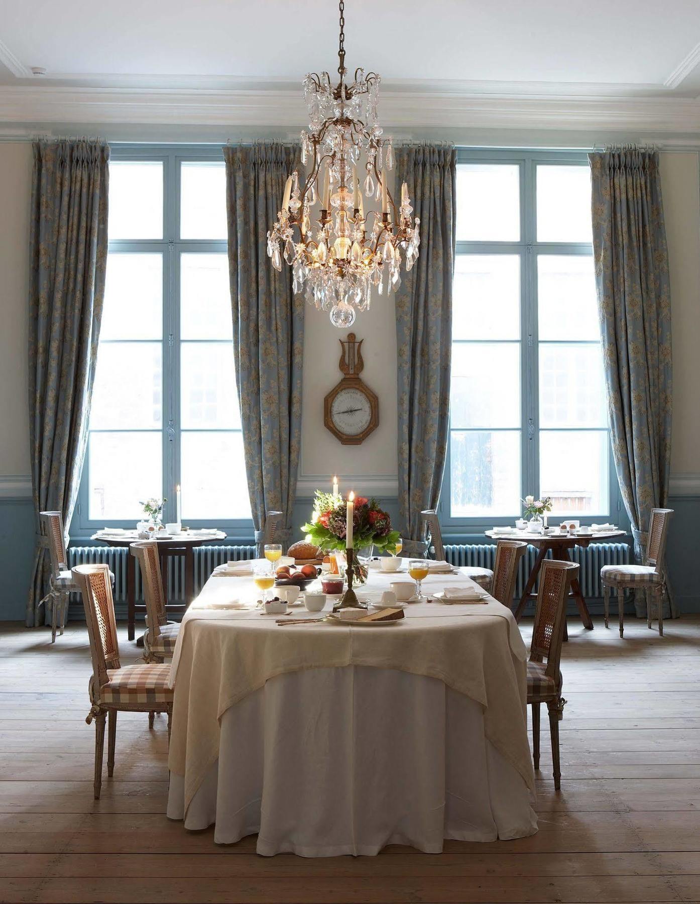 De Corenbloem Luxury - Adults Only Bed & Breakfast Brugge