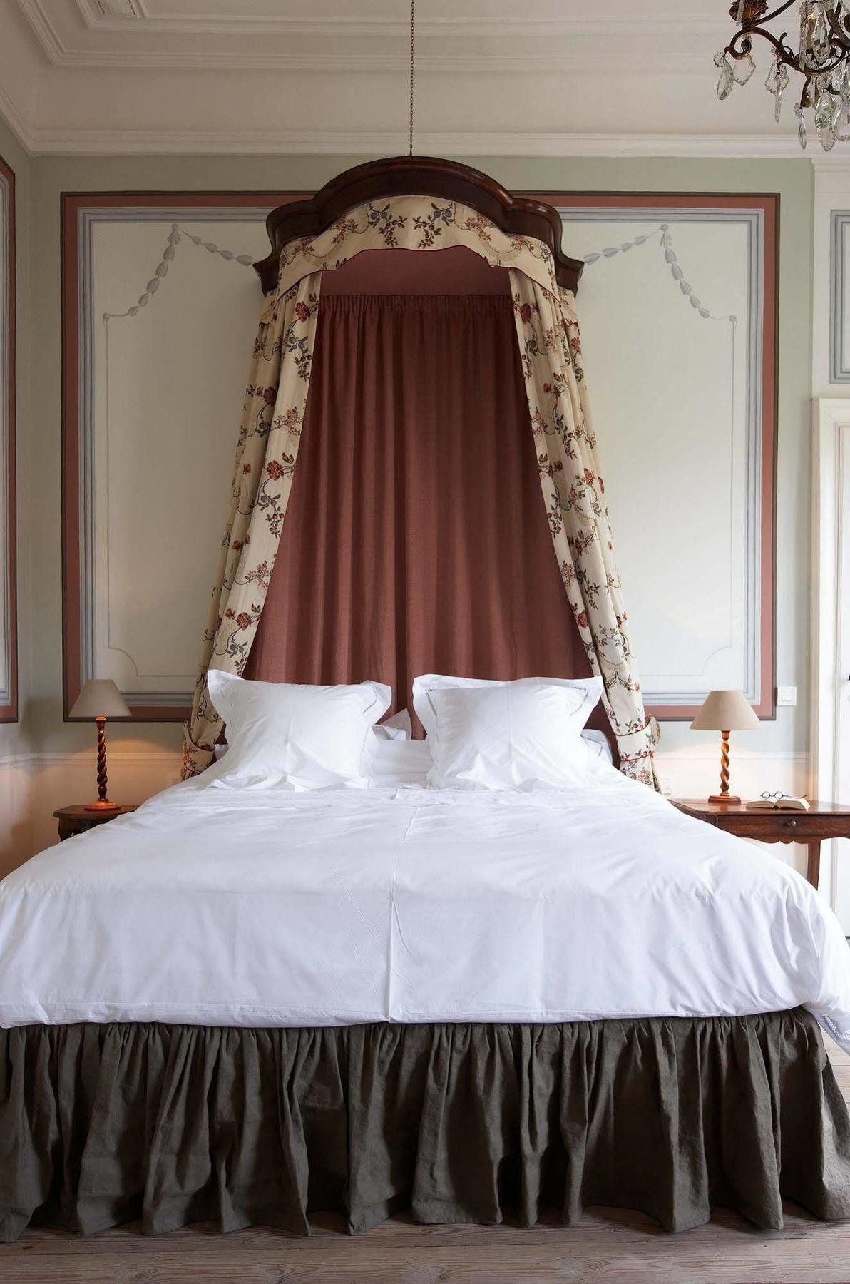 De Corenbloem Luxury - Adults Only Bed & Breakfast