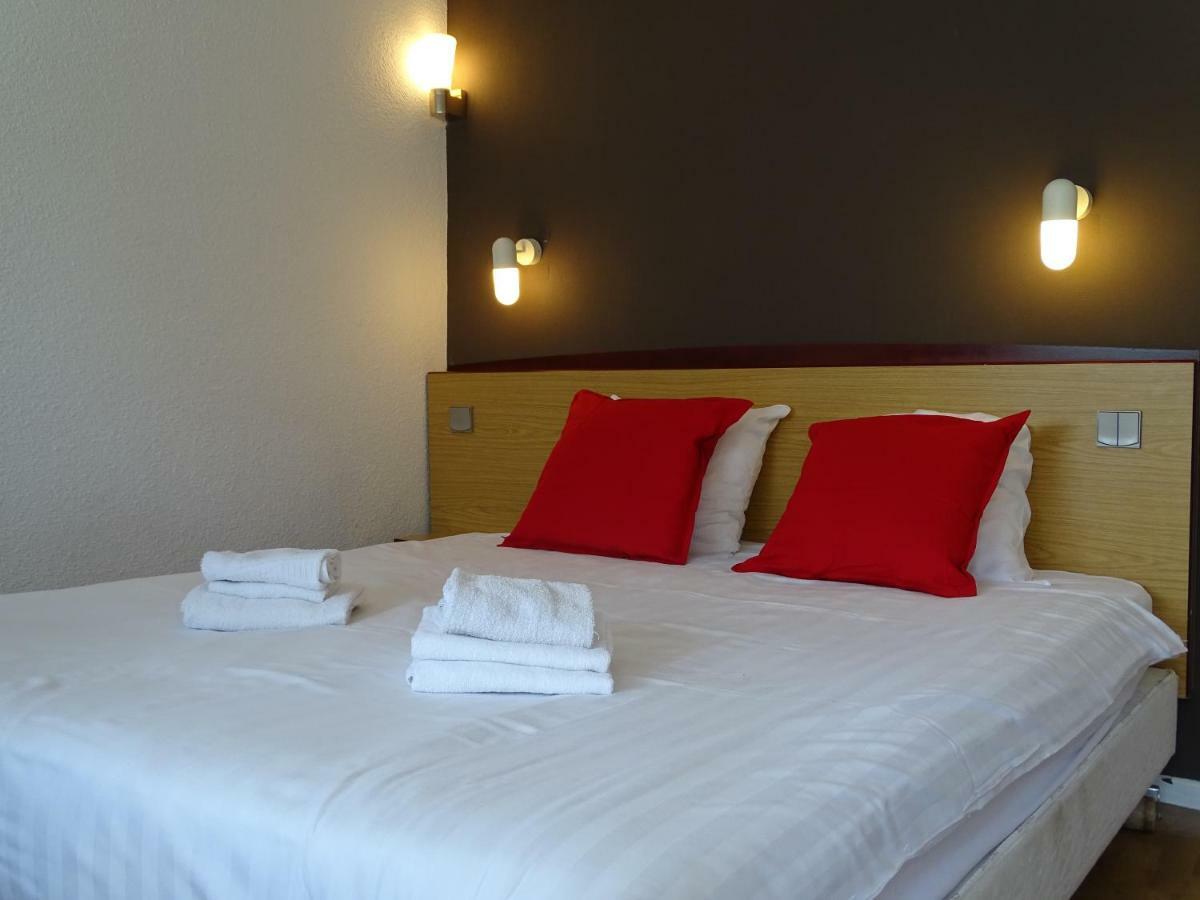 Inn Value Bruges