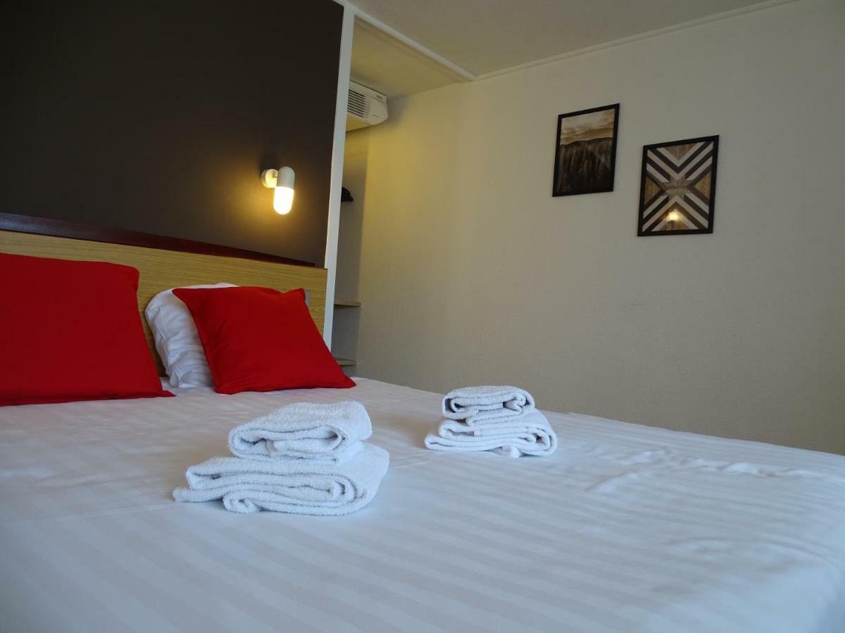 Value Inn Bruges