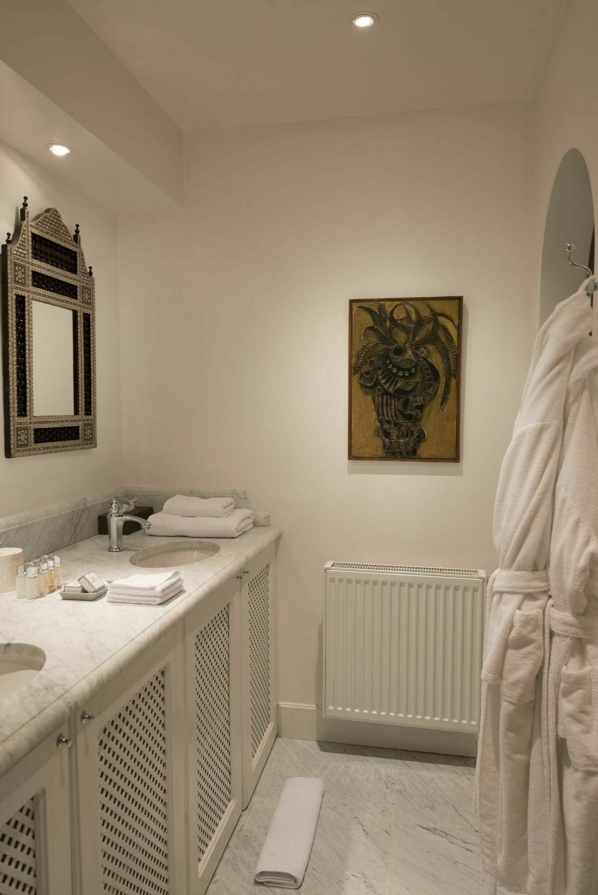 Hotel Cleef Brugge