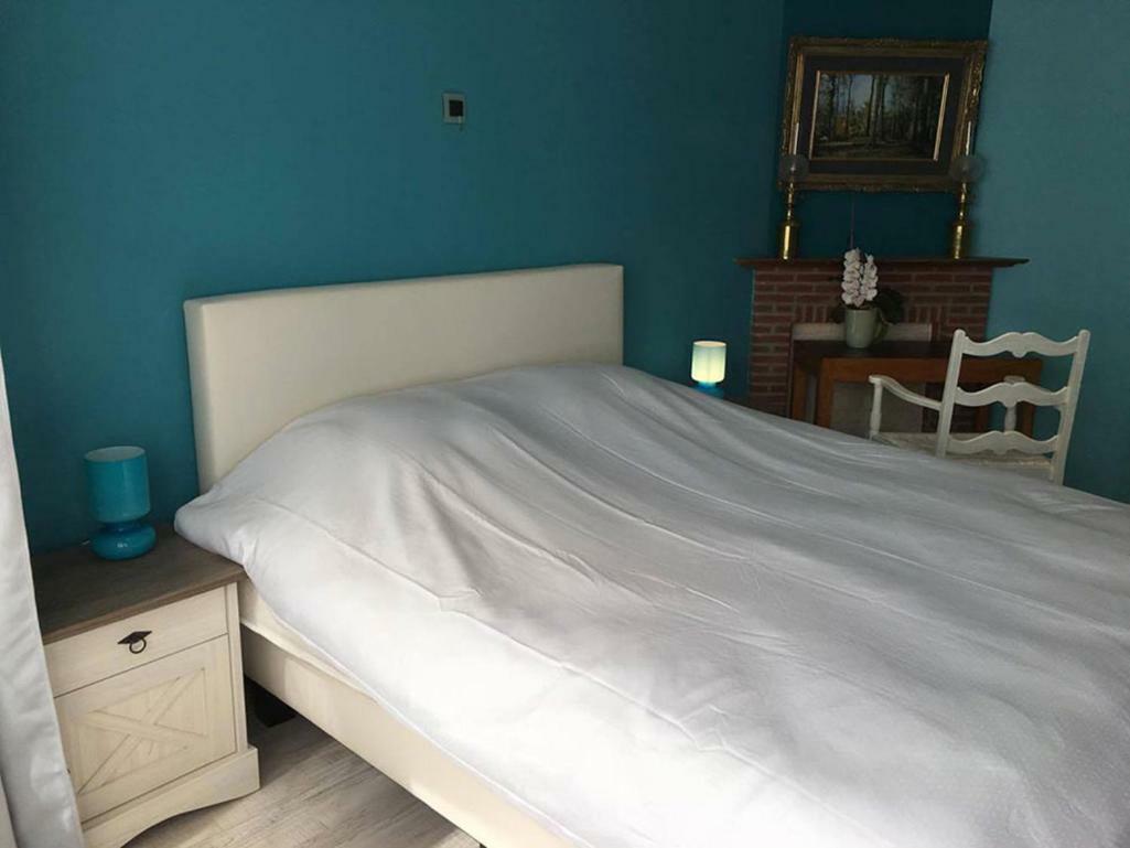 Bella Noche Bed & Breakfast *