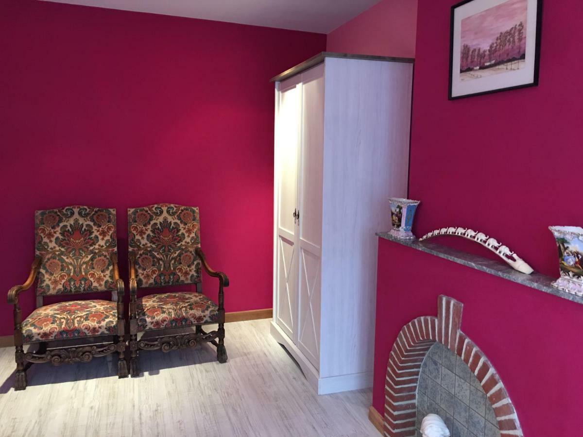 Bella Noche Bed & Breakfast