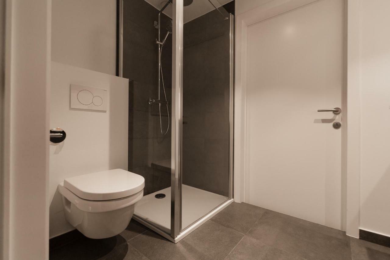 Holiday home Sky & 2 - Free Parking - Free Bikes - Evcharging *