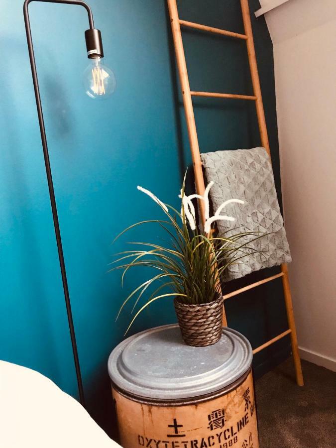 De Loft Gasthof 3*